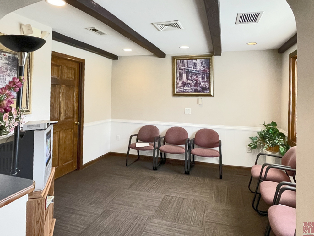 Office, Medical, CT, Medical Real Estate, Medical Sale, Medical Lease, CT Medical, Connecticut Medical, CT Real Estate, Connecticut Real Estate, Commercial Real Estate, CT Sale, Connecticut Sale, CT Lease, Connecticut Lease, dental, dental sale, dental lease, ct dental, connecticut dental